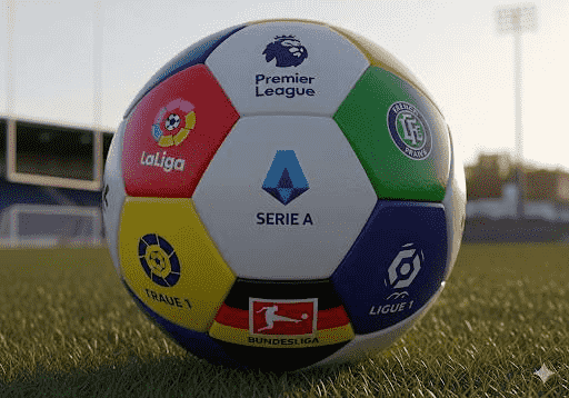 钱包未来是否会替代部分交易所功能？